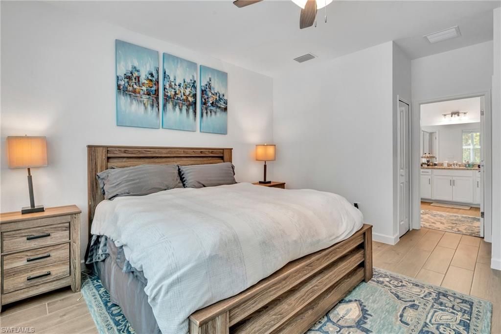 17388 Walnut Run Dr, Alva, FL 33920 Photo