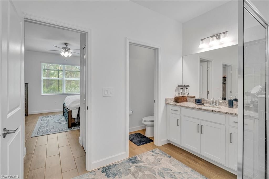 17388 Walnut Run Dr, Alva, FL 33920 Photo