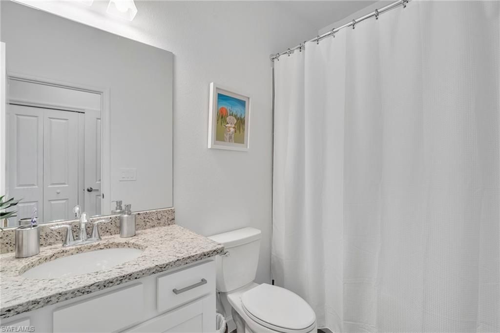 17388 Walnut Run Dr, Alva, FL 33920 Photo