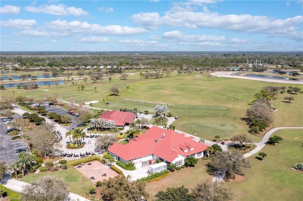 17388 Walnut Run Dr, Alva, FL 33920 Photo