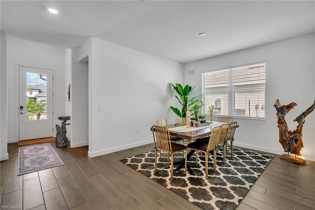 17388 Walnut Run Dr, Alva, FL 33920 Photo