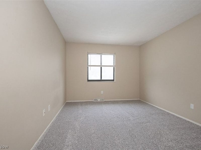 7184 N Brewster Place, Concord, OH 44077 Photo 11