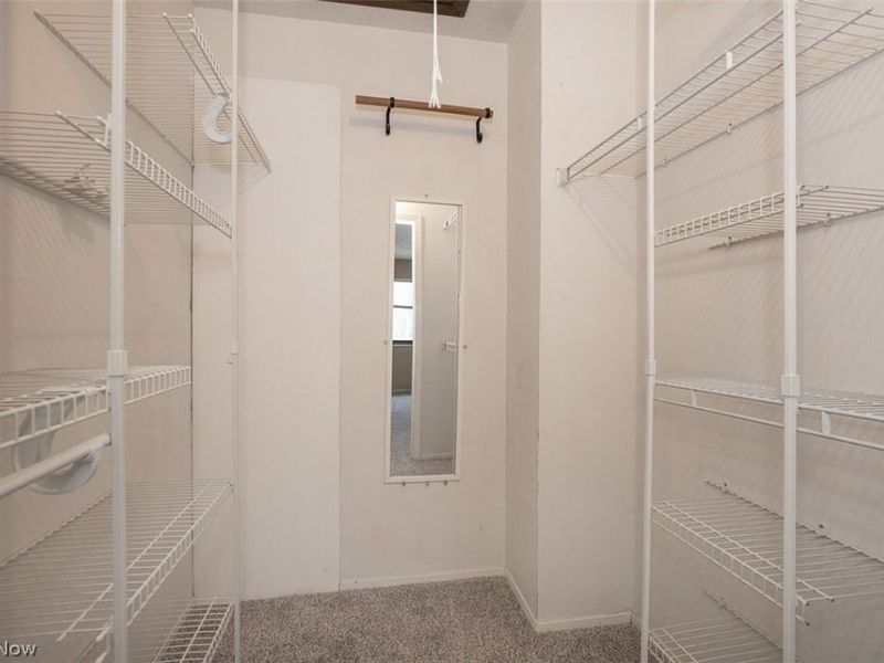 7184 N Brewster Place, Concord, OH 44077 Photo 13