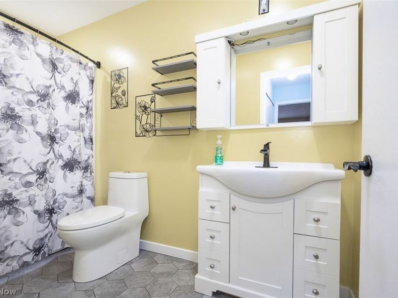 7184 N Brewster Place, Concord, OH 44077 Photo 15