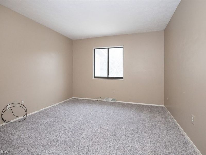 7184 N Brewster Place, Concord, OH 44077 Photo 16