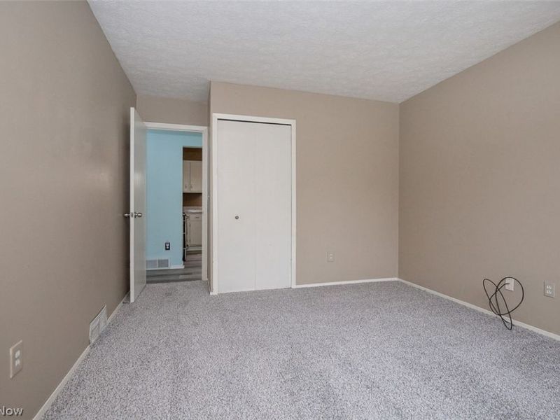 7184 N Brewster Place, Concord, OH 44077 Photo 17