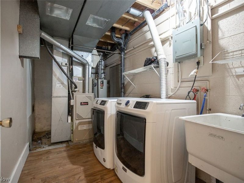 7184 N Brewster Place, Concord, OH 44077 Photo 18