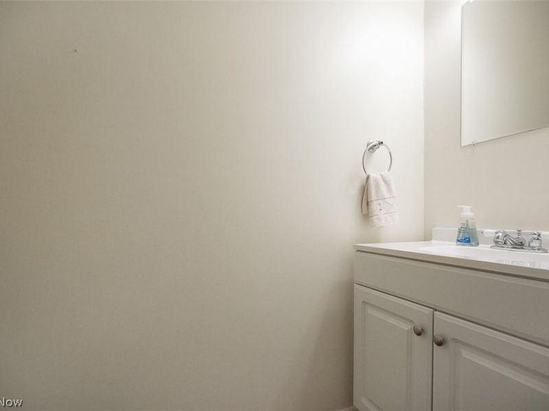 7184 N Brewster Place, Concord, OH 44077 Photo 19