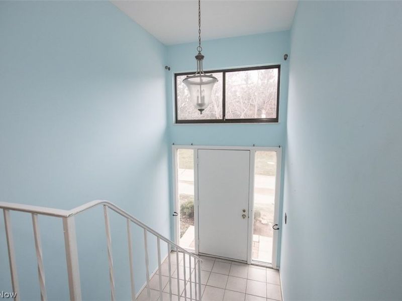 7184 N Brewster Place, Concord, OH 44077 Photo 2