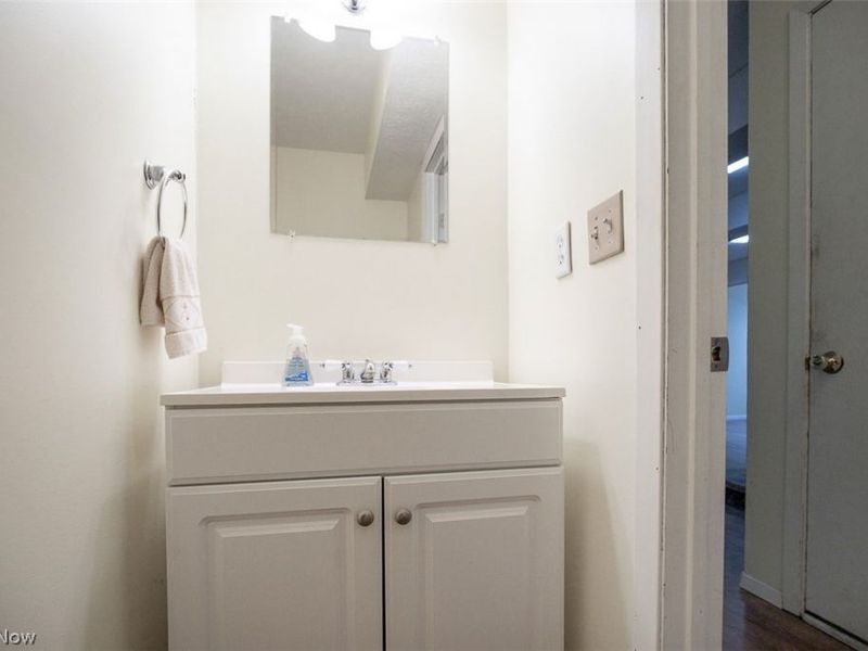 7184 N Brewster Place, Concord, OH 44077 Photo 20