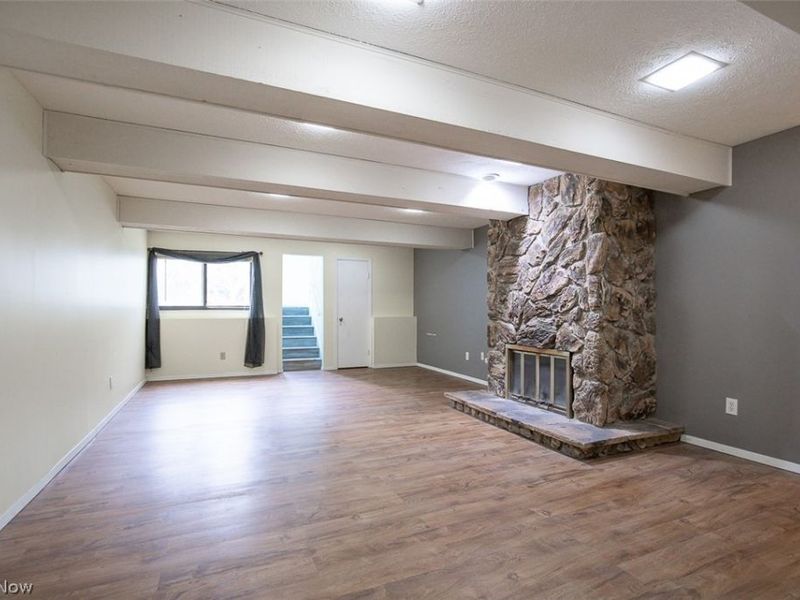 7184 N Brewster Place, Concord, OH 44077 Photo 21