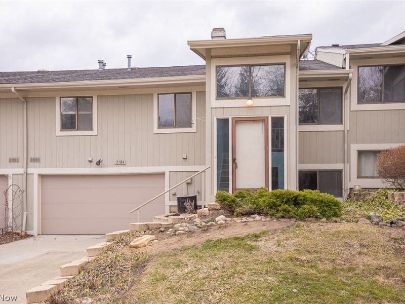 7184 N Brewster Place, Concord, OH 44077 Photo 23