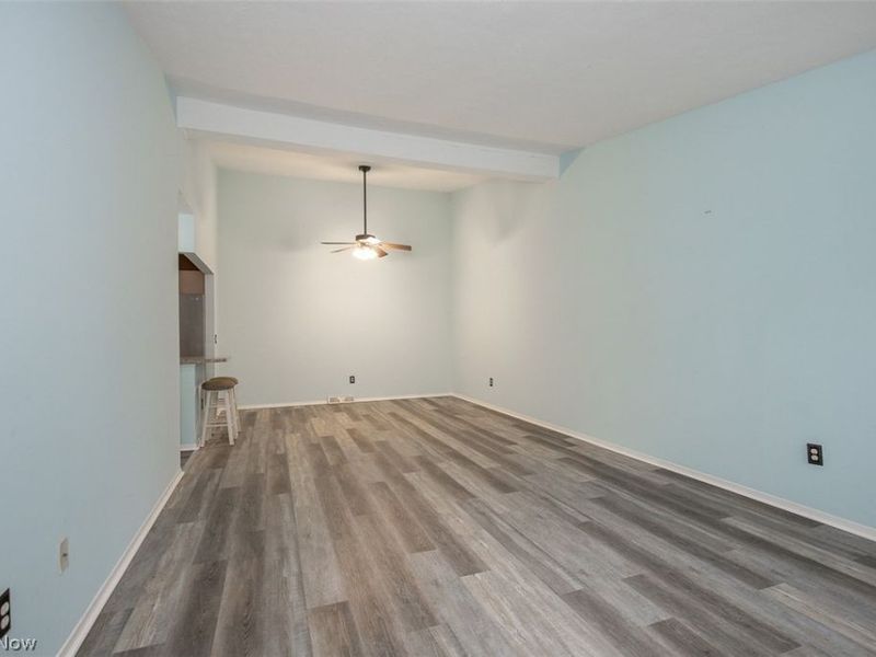 7184 N Brewster Place, Concord, OH 44077 Photo 4