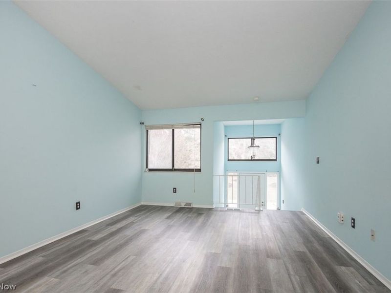 7184 N Brewster Place, Concord, OH 44077 Photo 5