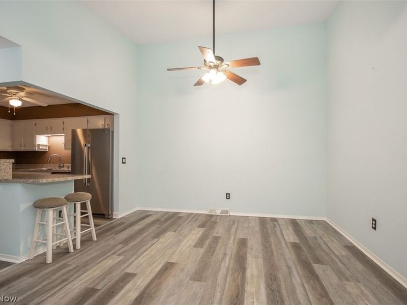 7184 N Brewster Place, Concord, OH 44077 Photo 6