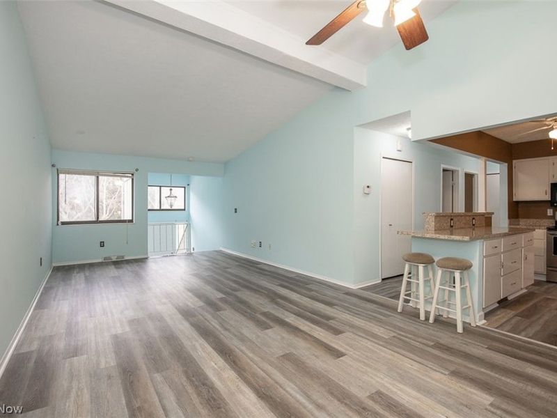 7184 N Brewster Place, Concord, OH 44077 Photo 7