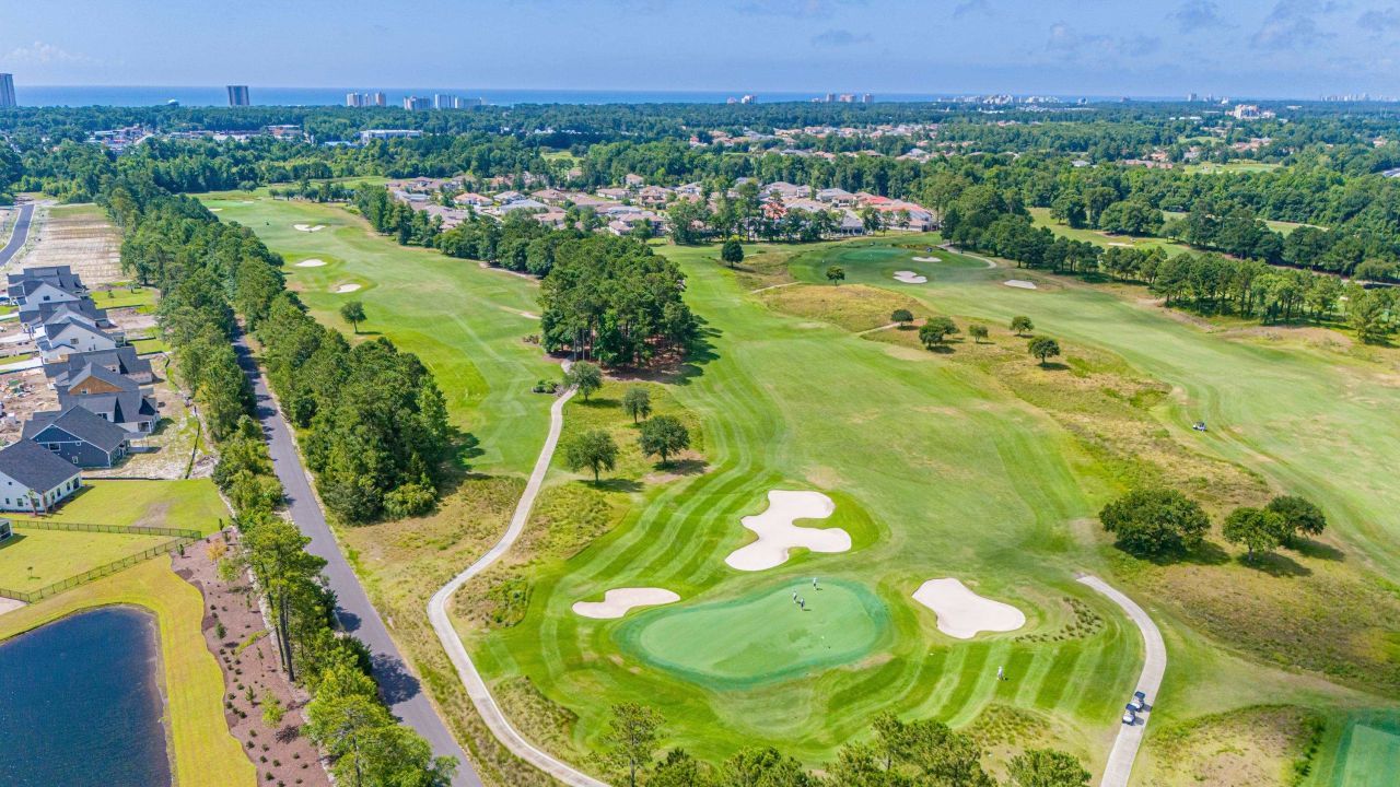 2160 Vera Way  Photo 14