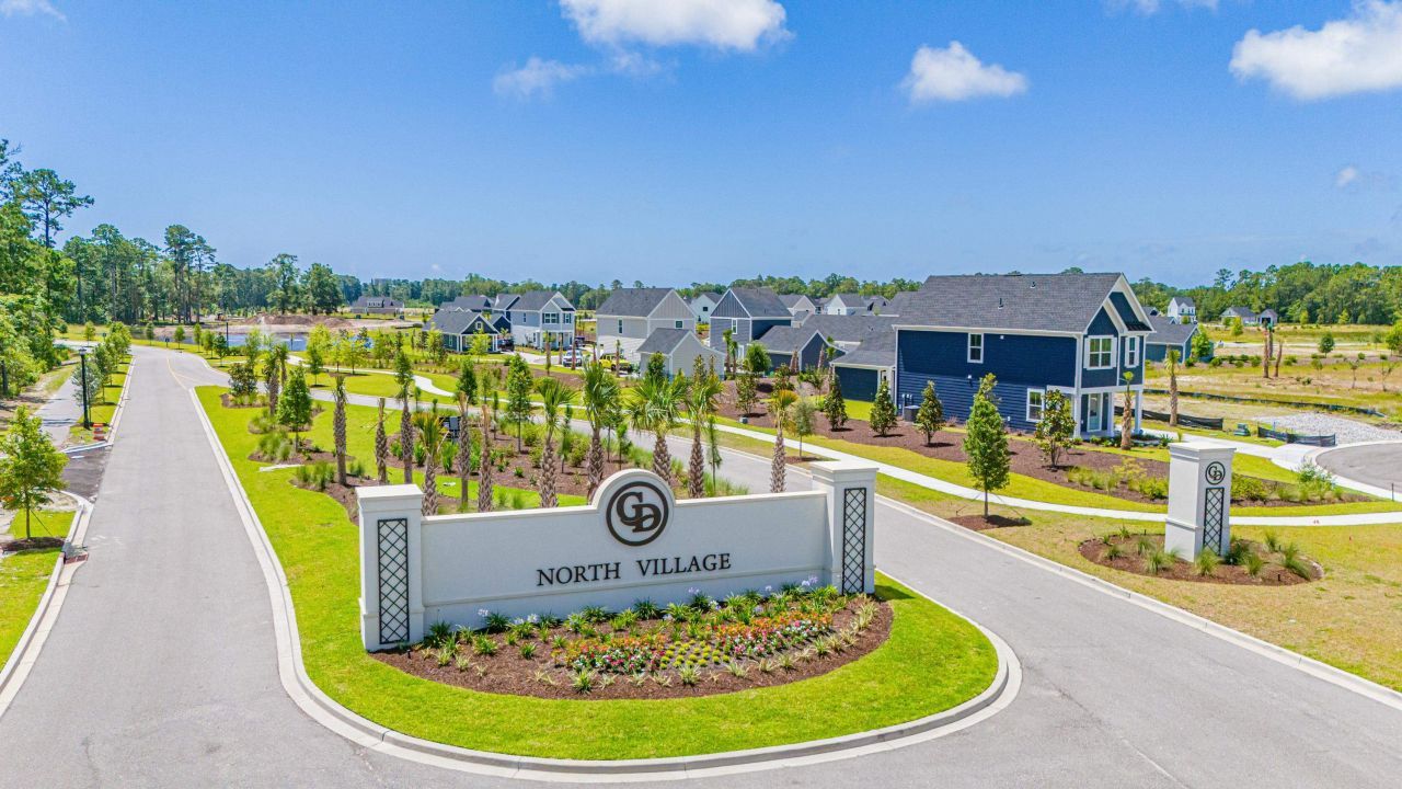 2160 Vera Way  Photo 2