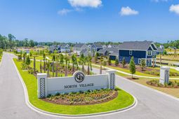 2160 Vera Way  photo 4