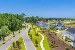 2160 Vera Way  photo 4