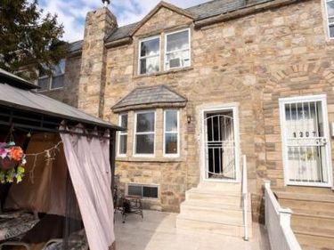 1305 ROBBINS STREET, PHILADELPHIA, PA 19111