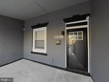1310 S 50TH STREET, PHILADELPHIA, PA 19143