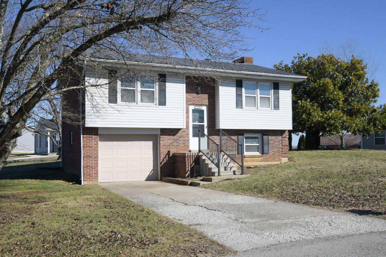 228 Bridgett Drive, Mount Sterling, KY 40353 Main Photo