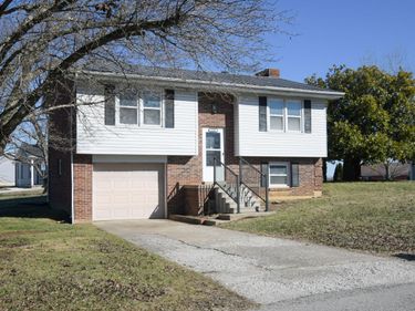 228 Bridgett Drive, Mt Sterling, KY 40353