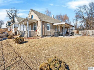 3220 Seward Street, Omaha, NE 68111