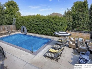 20002 Marcy Street, Omaha, NE 68022