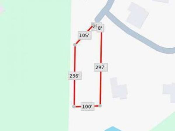 6860 Nantucket Cove, Cumming, GA 30041