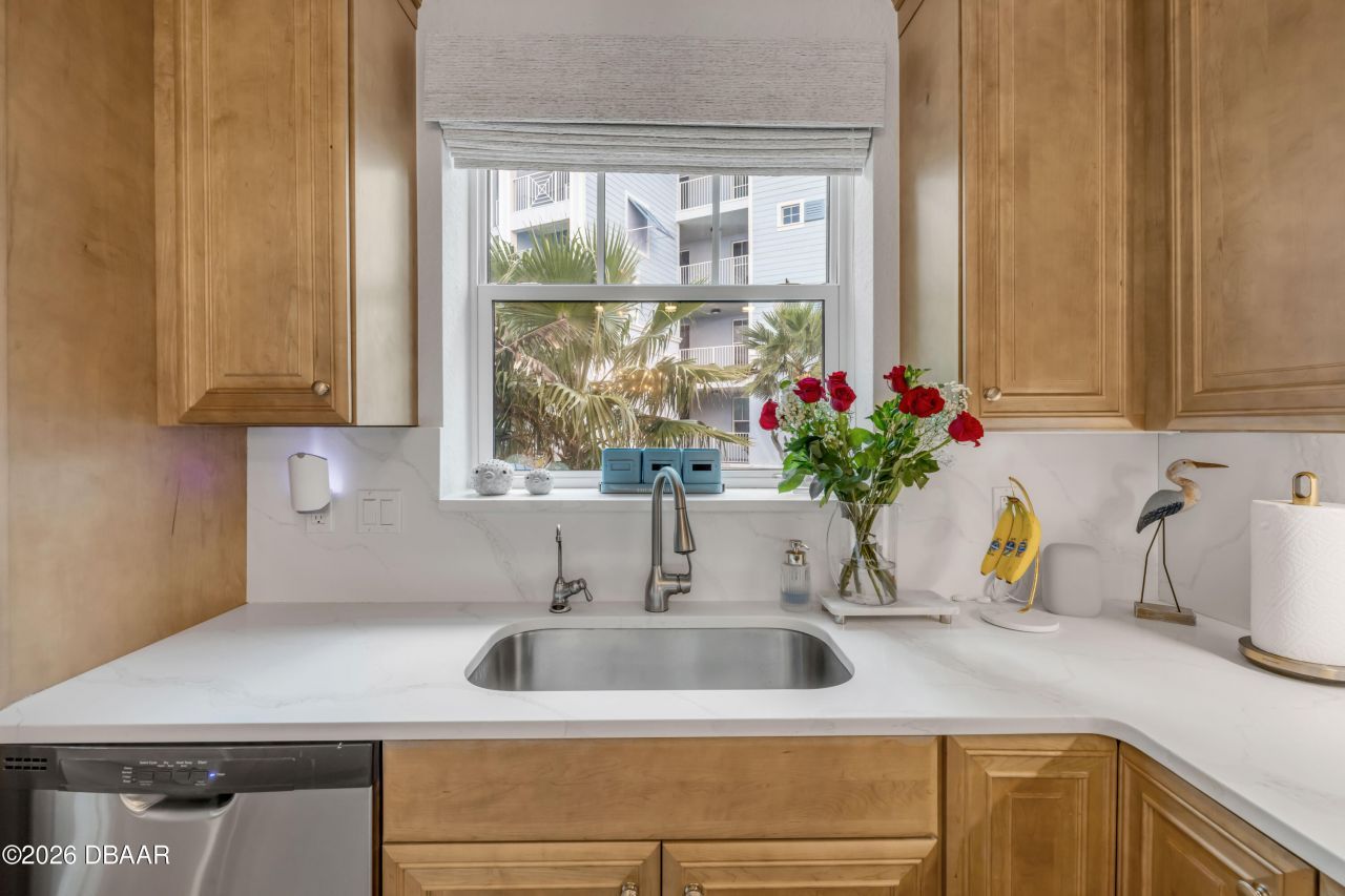 4 Riverwalk Drive, Unit 201, New Smyrna Beach, FL 32169 Photo