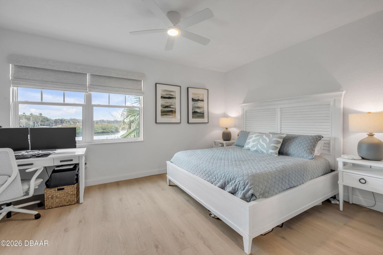 4 Riverwalk Drive, Unit 201, New Smyrna Beach, FL 32169 Photo