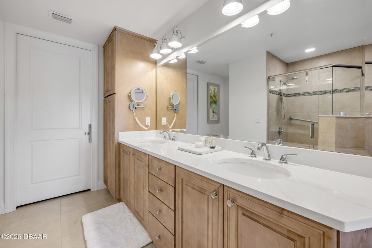 4 Riverwalk Drive, Unit 201, New Smyrna Beach, FL 32169 Photo