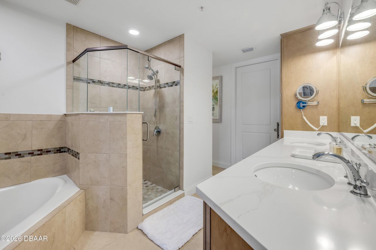 4 Riverwalk Drive, Unit 201, New Smyrna Beach, FL 32169 Photo