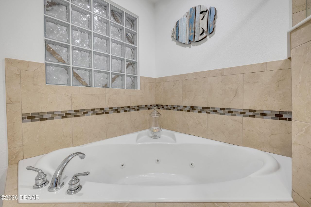 4 Riverwalk Drive, Unit 201, New Smyrna Beach, FL 32169 Photo