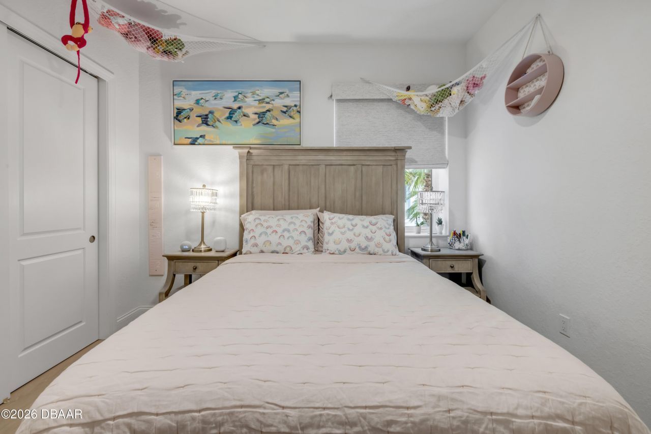 4 Riverwalk Drive, Unit 201, New Smyrna Beach, FL 32169 Photo