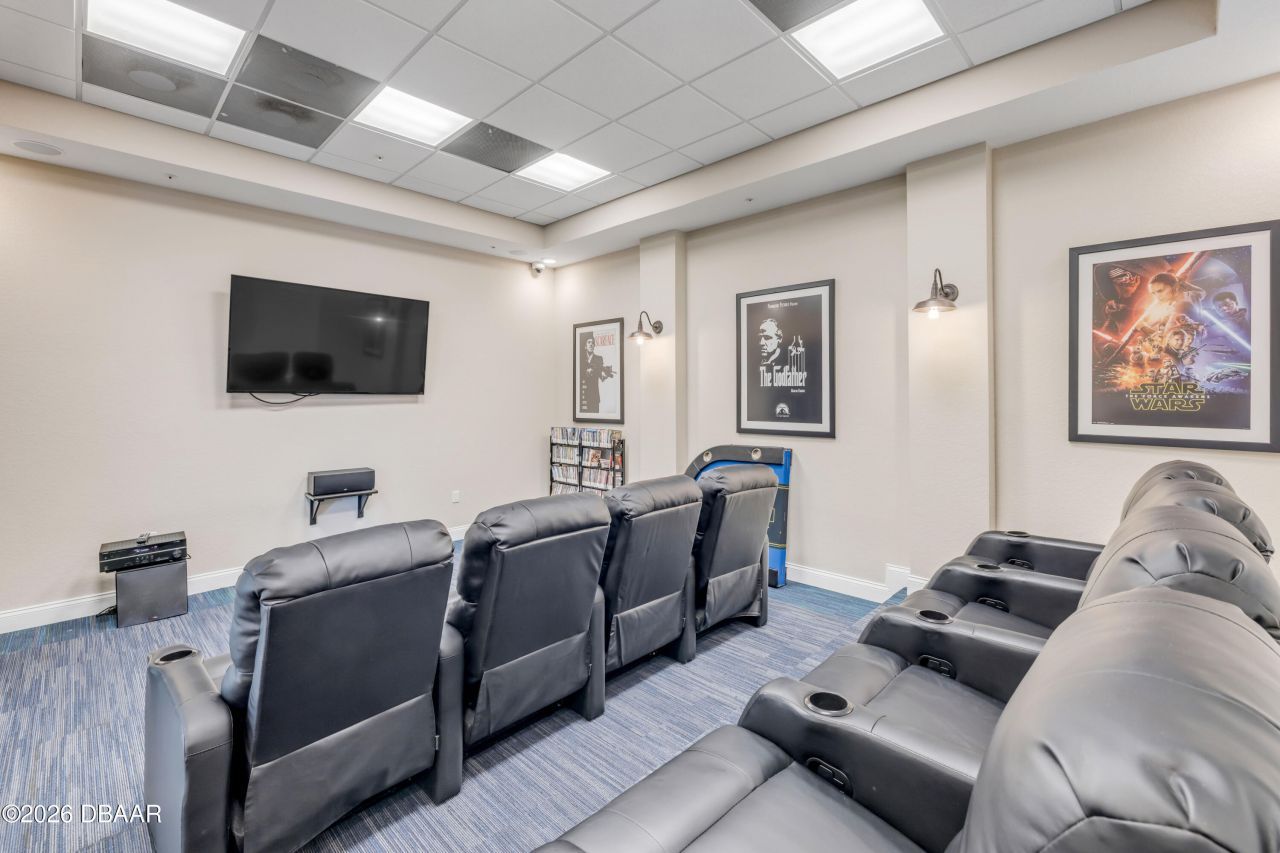 4 Riverwalk Drive, Unit 201, New Smyrna Beach, FL 32169 Photo