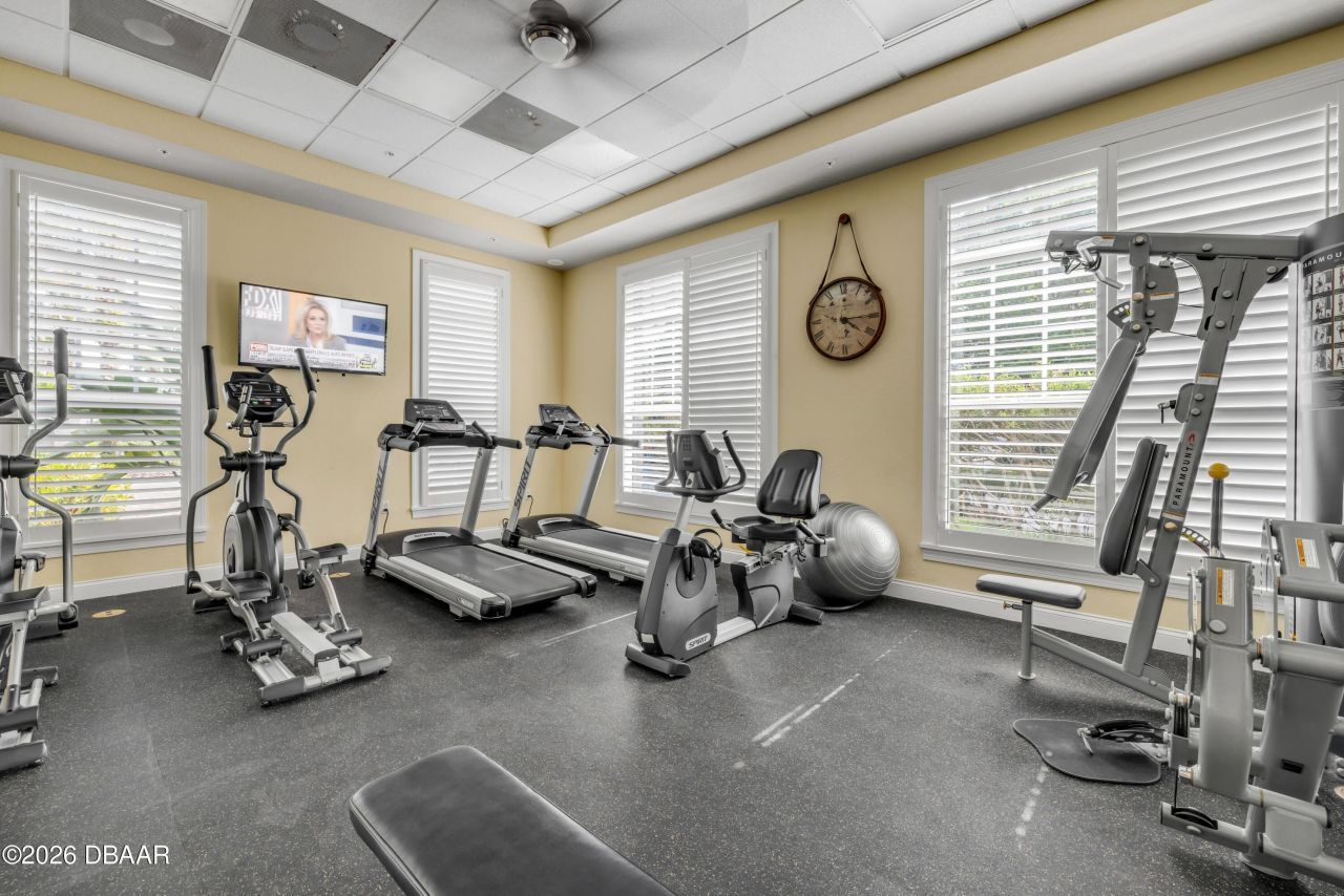 4 Riverwalk Drive, Unit 201, New Smyrna Beach, FL 32169 Photo