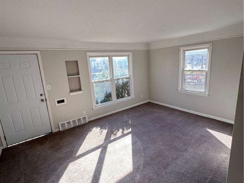 892 E 139th Street, Cleveland, OH 44110 Photo 3