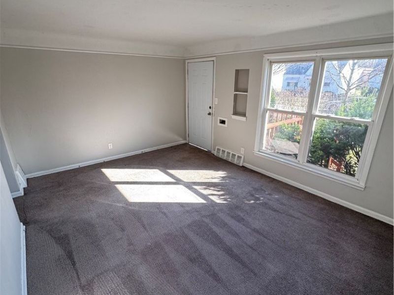 892 E 139th Street, Cleveland, OH 44110 Photo 4