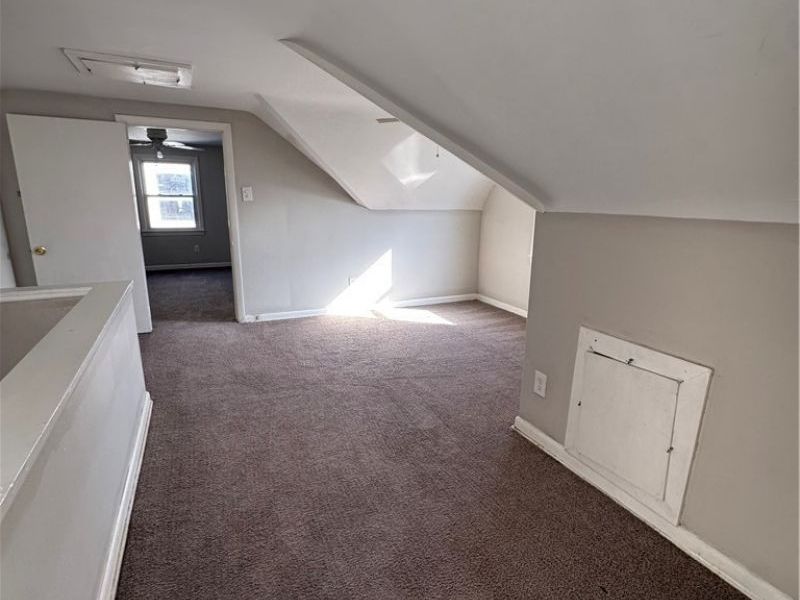 892 E 139th Street, Cleveland, OH 44110 Photo 8