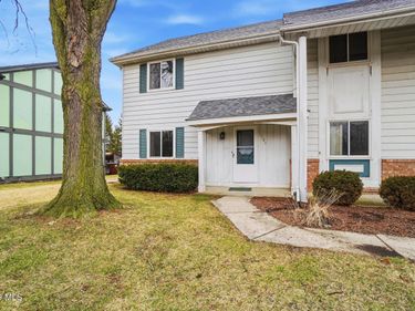 357 Wrexham Lane, Maumee, OH 43537