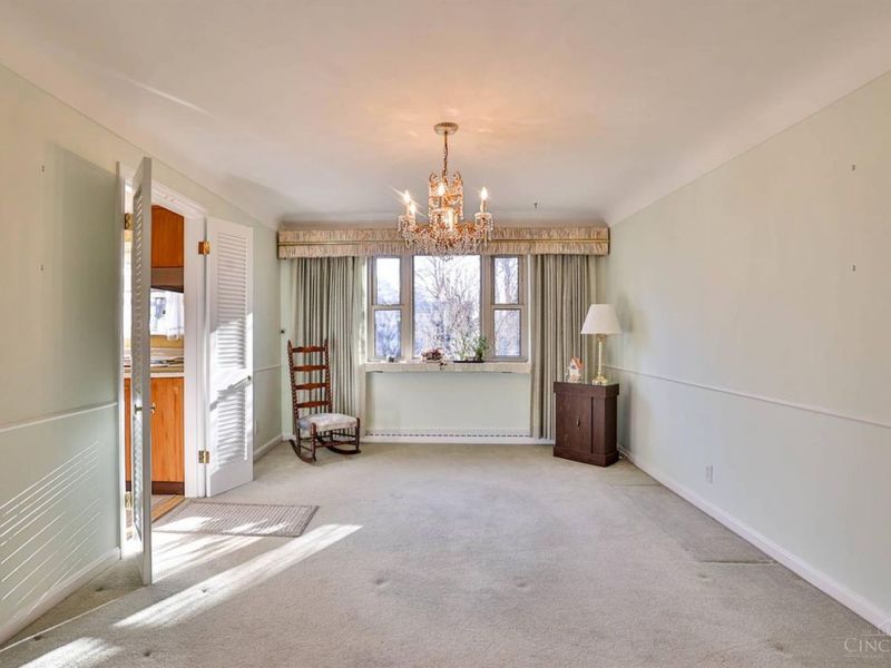 10022 Lakeside Drive, Springfield Twp., OH 45231 Photo 11