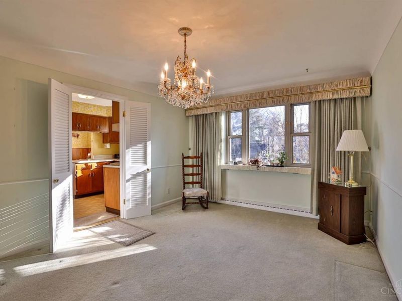 10022 Lakeside Drive, Springfield Twp., OH 45231 Photo 13