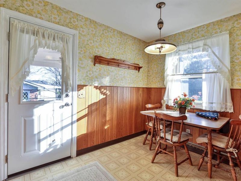 10022 Lakeside Drive, Springfield Twp., OH 45231 Photo 17