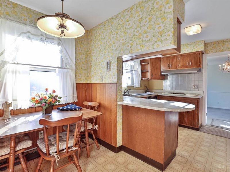 10022 Lakeside Drive, Springfield Twp., OH 45231 Photo 18