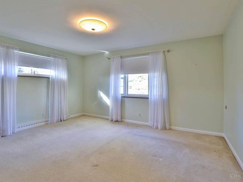 10022 Lakeside Drive, Springfield Twp., OH 45231 Photo 19