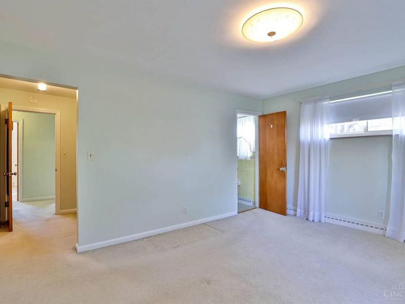 10022 Lakeside Drive, Springfield Twp., OH 45231 Photo 20