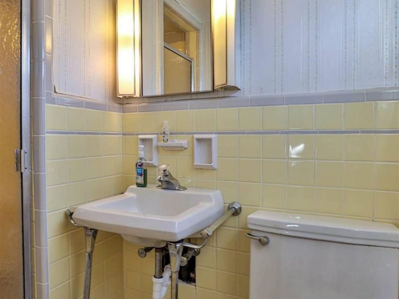 10022 Lakeside Drive, Springfield Twp., OH 45231 Photo 23